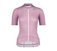 Maglia da donna Bioracer Epic Ultralight Rosa