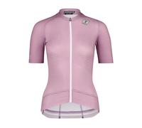 Maglia da donna Bioracer Epic Ultralight Rose