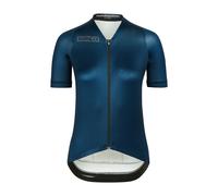 Maglia da donna Bioracer Icon Bleu