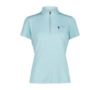 Maglia da donna CMP Bleu