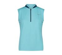 Maglia da donna CMP Bleu
