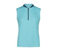 Maglia da donna CMP Blu