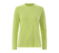 Maglia da donna CMP Kildar Vert 2XS