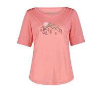 Maglia da donna CMP Light Rose S