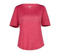 Maglia da donna CMP Light Rouge M