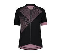 Maglia da donna CMP Nero