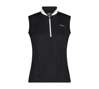 Maglia da donna CMP Noir