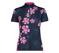 Maglia da donna CMP Noir