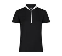 Maglia da donna CMP Noir