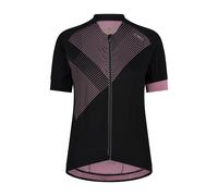 Maglia da donna CMP Noir