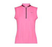 Maglia da donna CMP Rosa