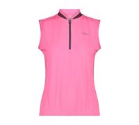 Maglia da donna CMP Rose
