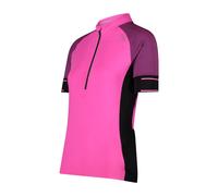 Cmp Maglietta A Maniche Corte Bike 32c7566 Blusher