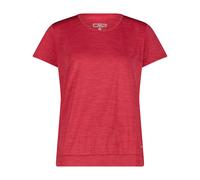 Maglia da donna CMP Rouge XS