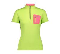 Maglia da donna CMP Vert