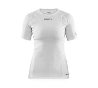 Craft Maglietta Intima Tecnica A Maniche Corte Active Extreme X
