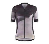 Maglia da donna Craft ADV Endur Graphic Beige