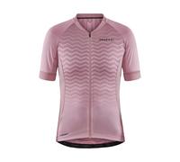 CRAFT Adv Endur Jersey W - Donna - Rosa - Taglia L- modello 2023