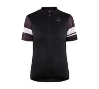 Maglia da donna Craft Core Endure Nero