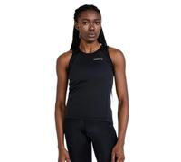 Maglia da donna Craft core endure Noir