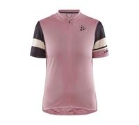 Maglia da donna Craft Core Endure Rose