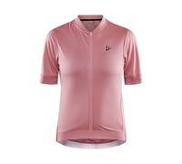 Maglia da donna Craft Core Essence Regular fit Rose