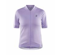 Maglia da donna Craft Core Essence Regular fit Violet