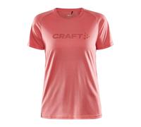 Maglia da donna Craft Core Essence Rouge S