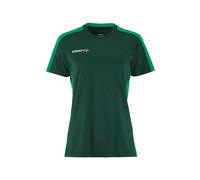 Maglia da donna Craft Evolve 2.0 Contrast Vert M