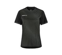 Maglia da donna Craft Evolve 2.0 Graphic Noir XS