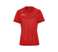 Maglia da donna Craft Evolve 2.0 Graphic Rouge L