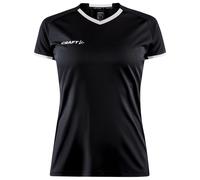 Maglia da donna Craft progress 2.0 solid Noir 2XL