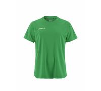 Craft Camicia da Donna Strutturata Evolve 2.0