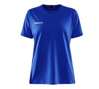 Maglia da donna Craft progress indoor Bleu M