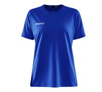 Maglia da donna Craft progress indoor Blu XS