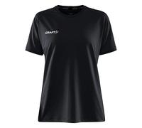 Maglia da donna Craft progress indoor Noir L