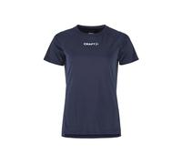 Craft Craft RUSH 2.0 T-Shirt Women Magliette L Azzurro