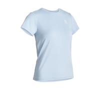 Maglia da donna Daehlie Sportswear Tempo Bleu S