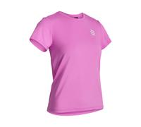 Maglia da donna Daehlie Sportswear Tempo Violet M