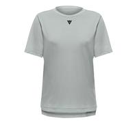 Maglia da donna Dainese HgROX Vert