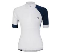 Maglia da donna Dare 2B Compassion III Blanc