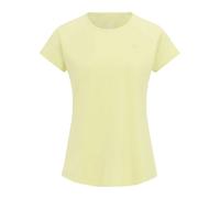 Dare 2b - Corral - T-shirt leggera giallo cera 50