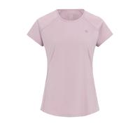 Maglia da donna Dare 2B Corral Rose 36