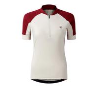 Maglia da donna Dare 2B Flutter Beige