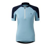 Maglia da donna Dare 2B Flutter Bleu