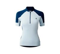 Maglia da donna Dare 2B Flutter Bleu