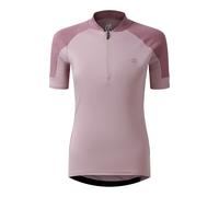 Maglia da donna Dare 2B Flutter Rose