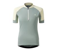 Maglia da donna Dare 2B Flutter Vert