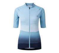 Maglia da donna Dare 2B Lightning Bleu