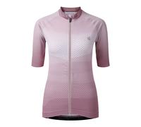 DARE 2B Lightnings/sprint - Donna - Rosa / Bianco - Taglia 8- modello 2026